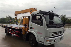陶然亭24小时道路救援服务