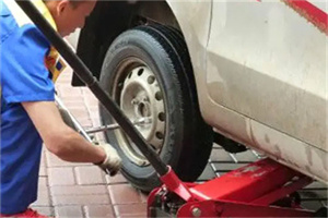 陶然亭附近拖车24小时服务热线电话